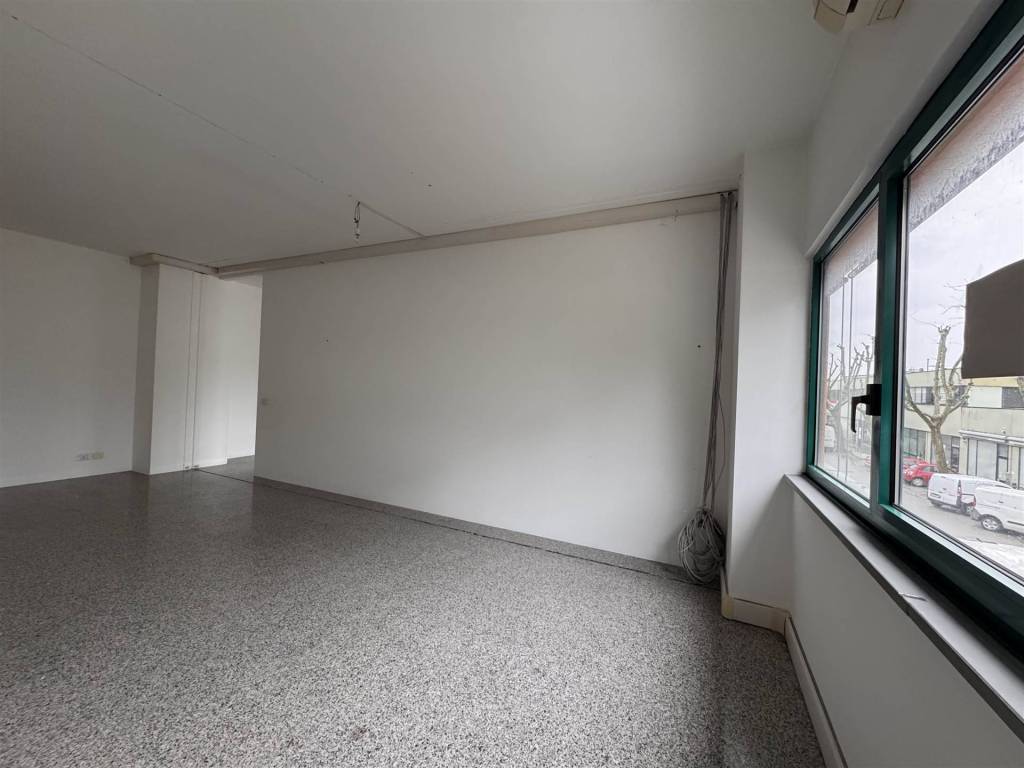 Immobile a Pesaro in VIA ICARO , 17 - Foto 4