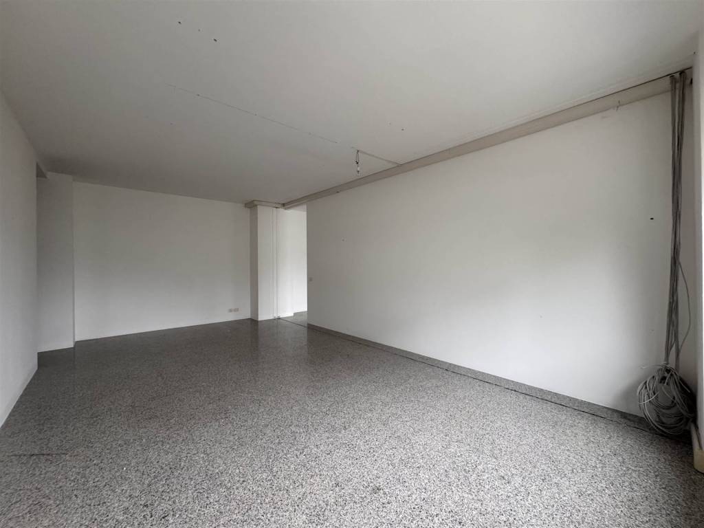 Immobile a Pesaro in VIA ICARO , 17 - Foto 5