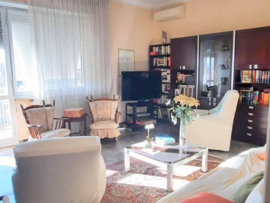 Appartamento a Grosseto in Via Don Giovanni Minzoni - Foto 4