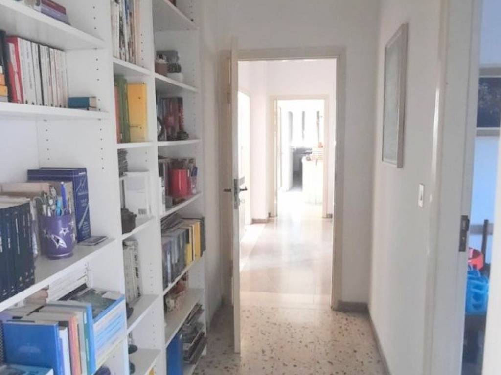 Appartamento a Grosseto in Via Don Giovanni Minzoni - Foto 5