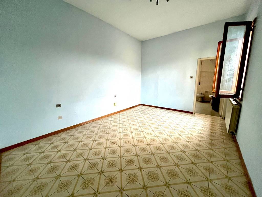 Appartamento a San giovanni valdarno - Foto 2