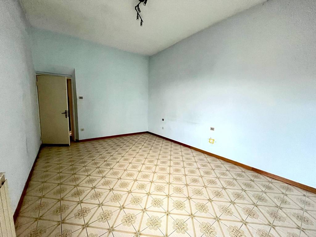 Appartamento a San giovanni valdarno - Foto 3