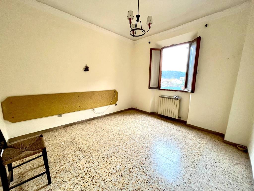 Appartamento a San giovanni valdarno - Foto 4