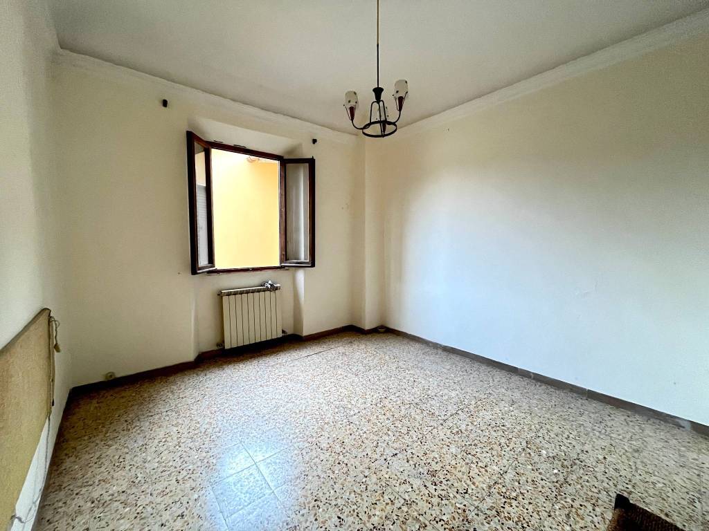 Appartamento a San giovanni valdarno - Foto 5