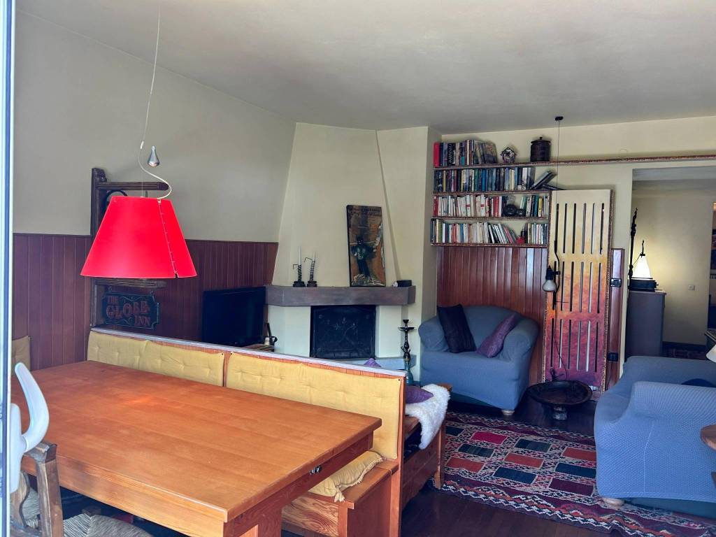 Appartamento a Madesimo in Via Andossi, 27 - Foto 2