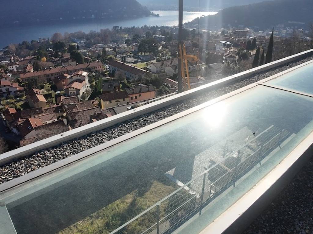 Villa a Cernobbio in Via Vittorio Veneto, 10 - Foto 2