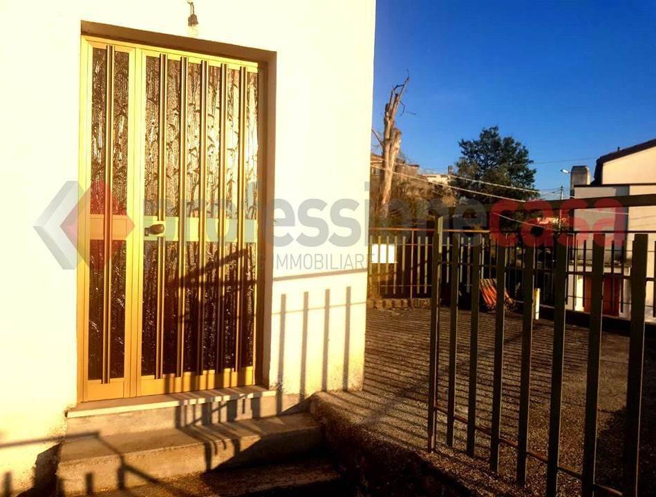 Villa a Cervaro - Foto 2