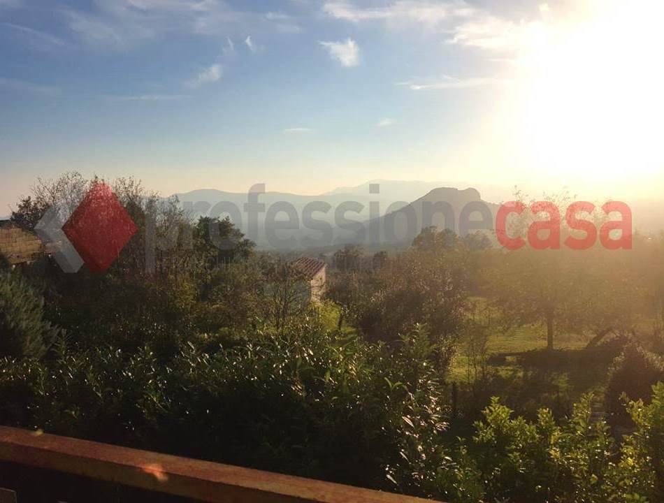 Villa a Cervaro - Foto 4