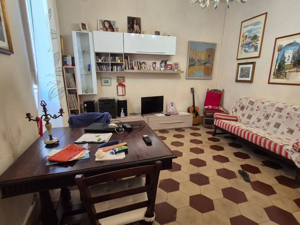 Casa indipendente a Massarosa in Via delle Scuole, 52 - Foto 2