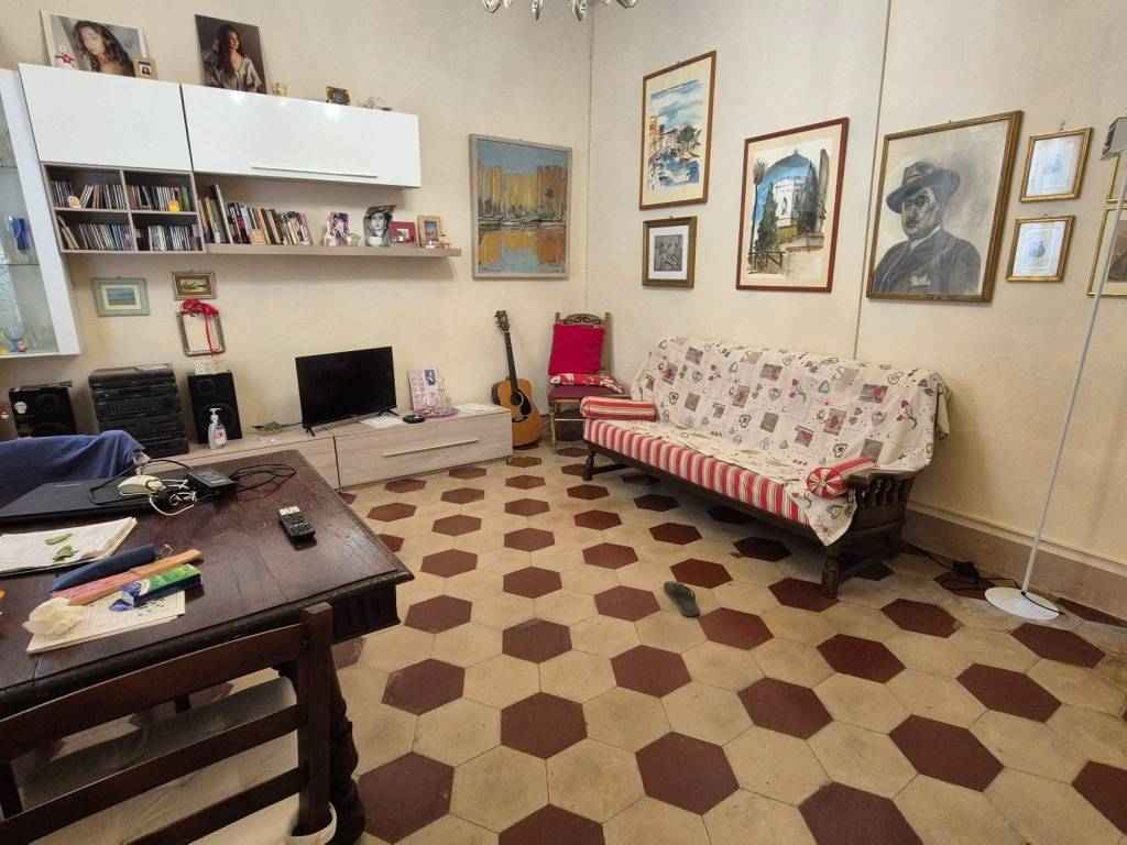 Casa indipendente a Massarosa in Via delle Scuole, 52 - Foto 3