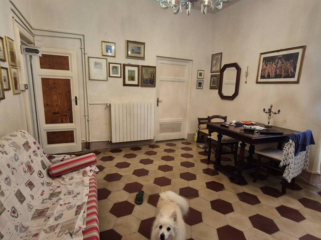 Casa indipendente a Massarosa in Via delle Scuole, 52 - Foto 4