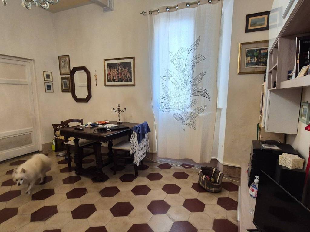 Casa indipendente a Massarosa in Via delle Scuole, 52 - Foto 5