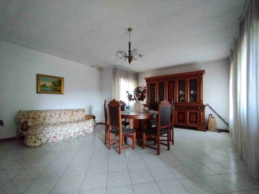 Villa a Quarrata in Via Corrado da Montemagno - Foto 3