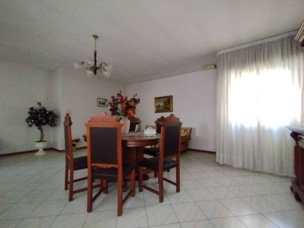 Villa a Quarrata in Via Corrado da Montemagno - Foto 4