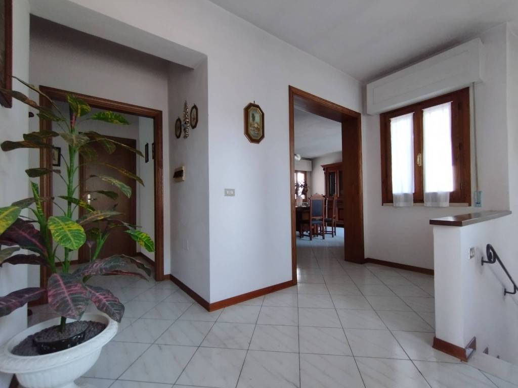 Villa a Quarrata in Via Corrado da Montemagno - Foto 5