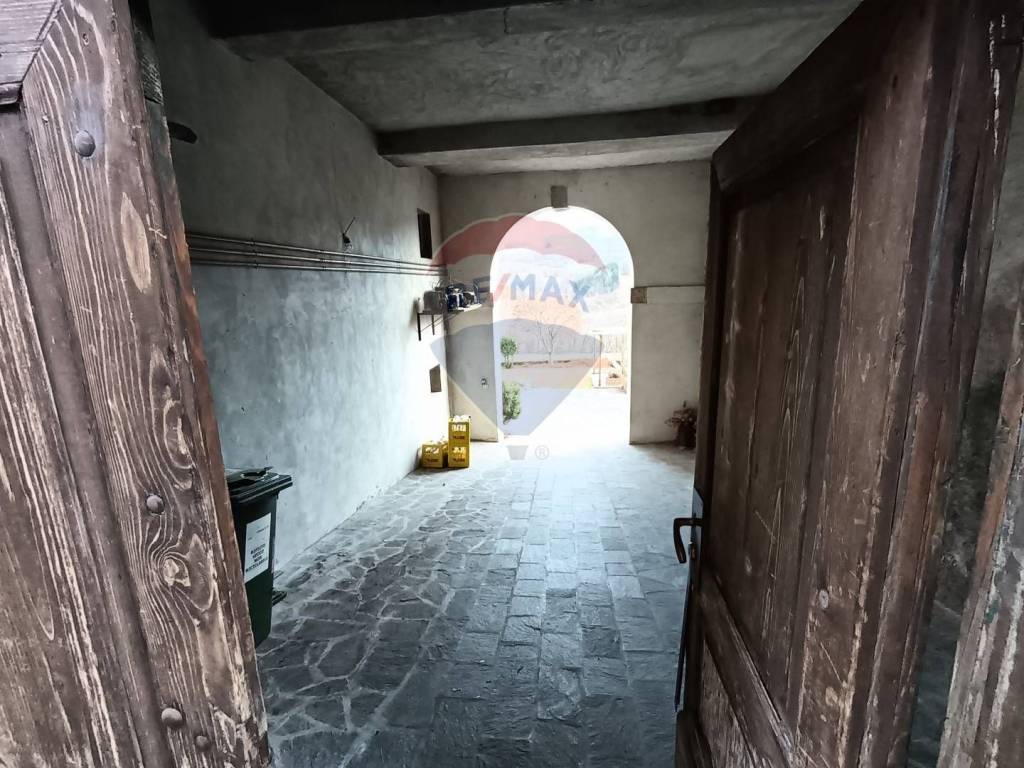 Immobile a Borgo valbelluna in Largo Diaz, 4 - Foto 2