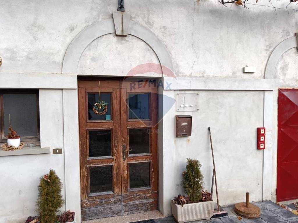 Immobile a Borgo valbelluna in Largo Diaz, 4 - Foto 3