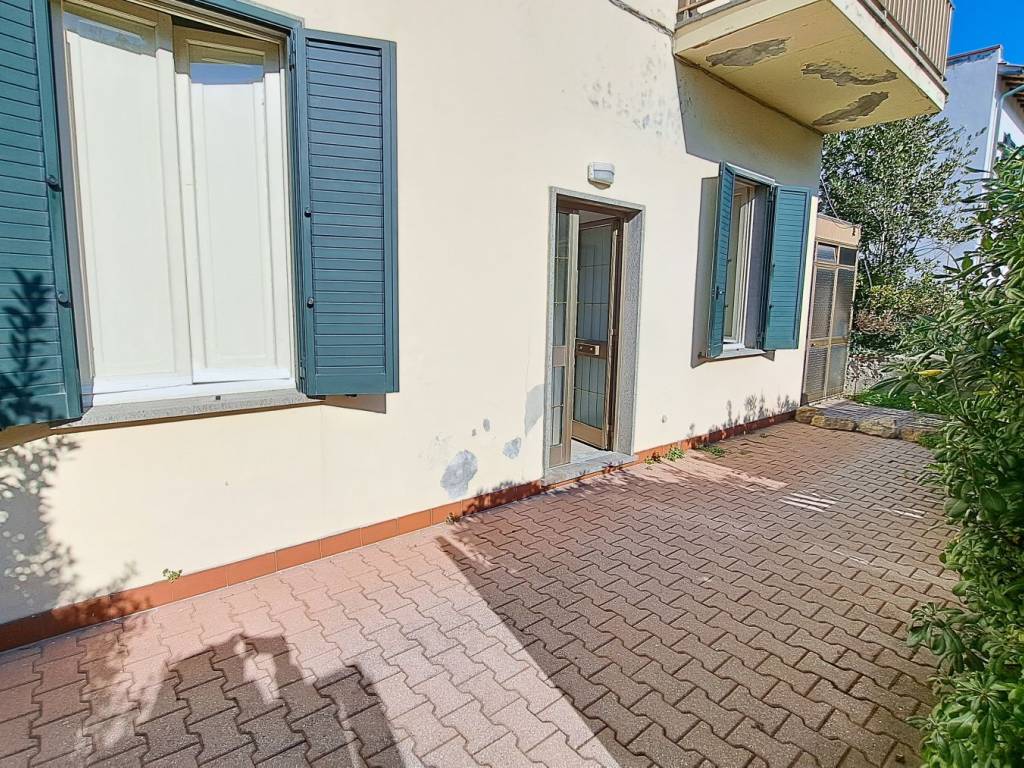 Appartamento a Rosignano marittimo in Viale Trieste - Foto 2
