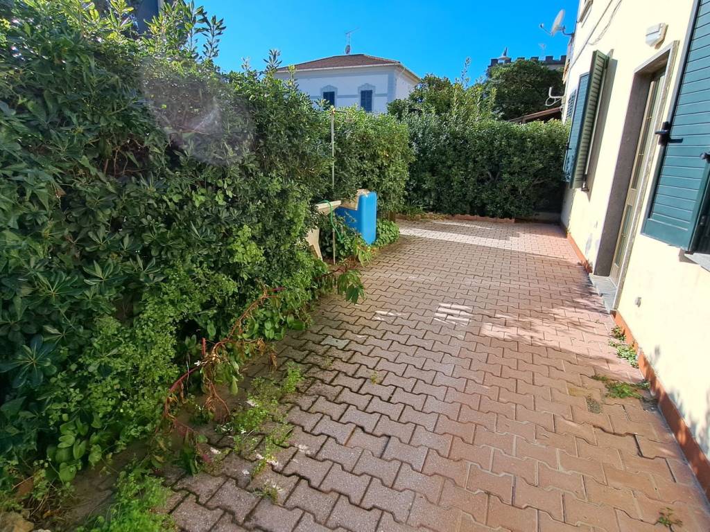 Appartamento a Rosignano marittimo in Viale Trieste - Foto 4