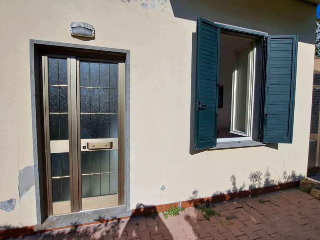 Appartamento a Rosignano marittimo in Viale Trieste - Foto 5