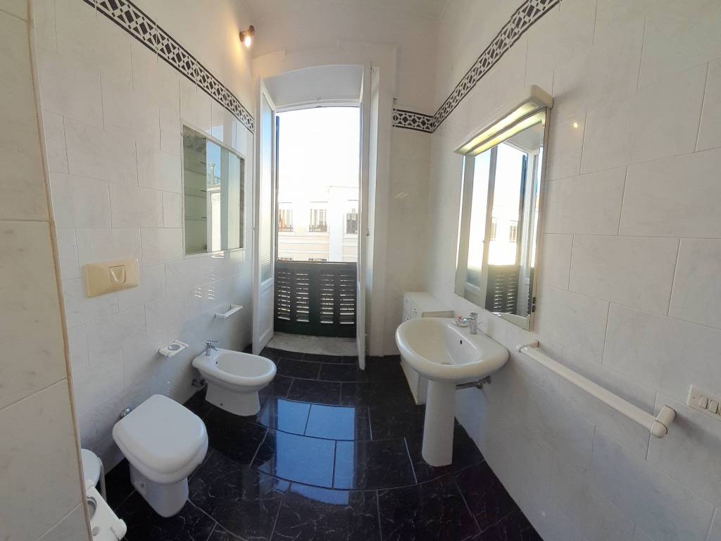 Appartamento a Reggio calabria in Via degli Ottimati - Foto 3