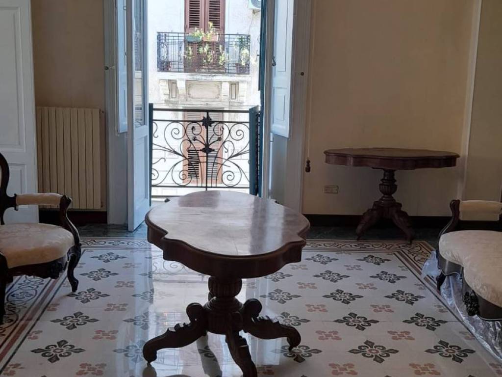 Appartamento a Reggio calabria in Via degli Ottimati - Foto 5