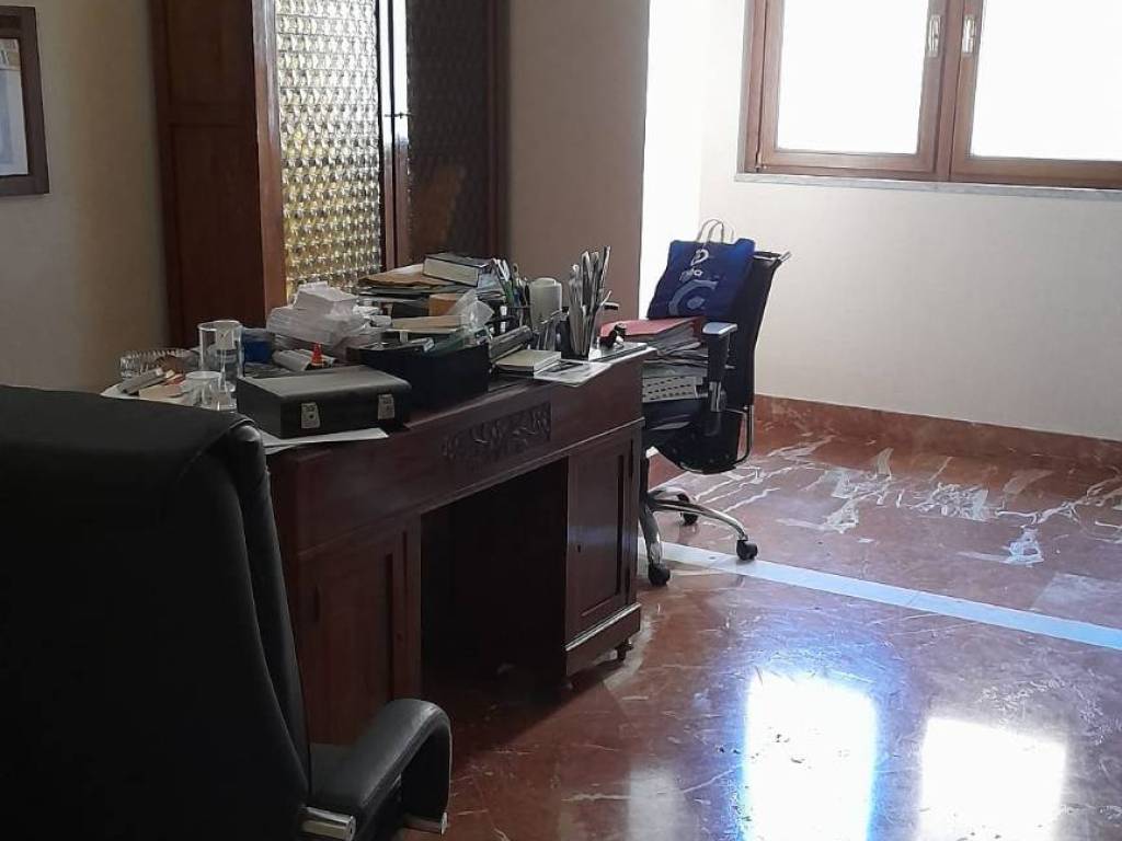 Immobile a Reggio calabria in Via Re Ruggero - Foto 2