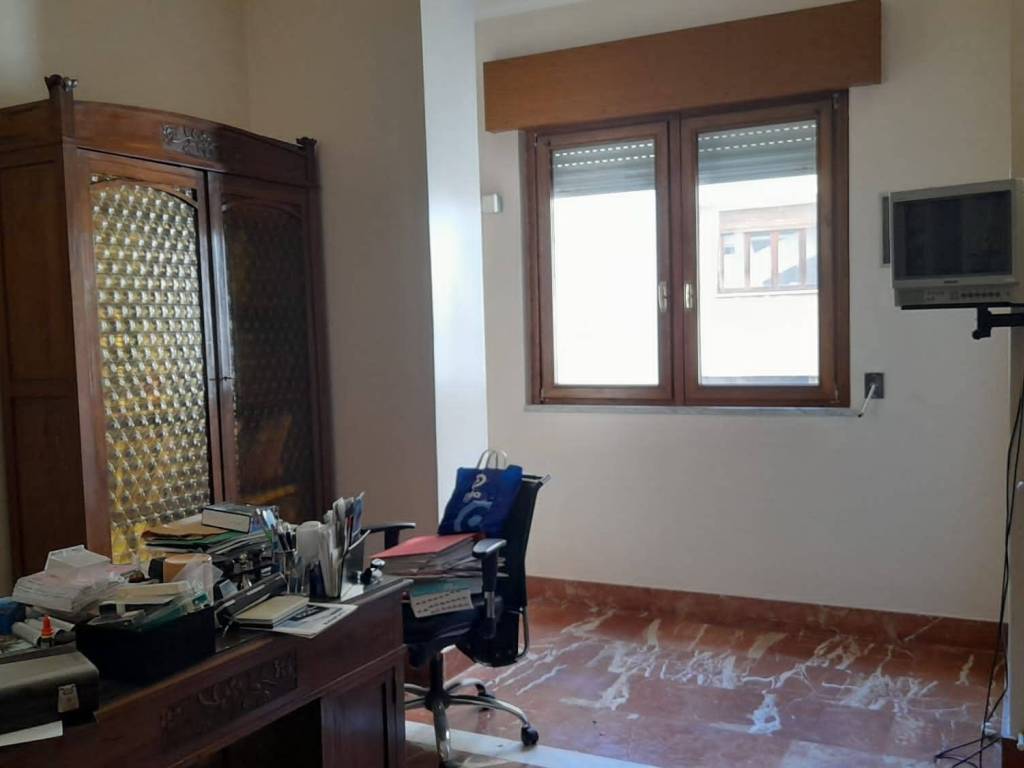 Immobile a Reggio calabria in Via Re Ruggero - Foto 3