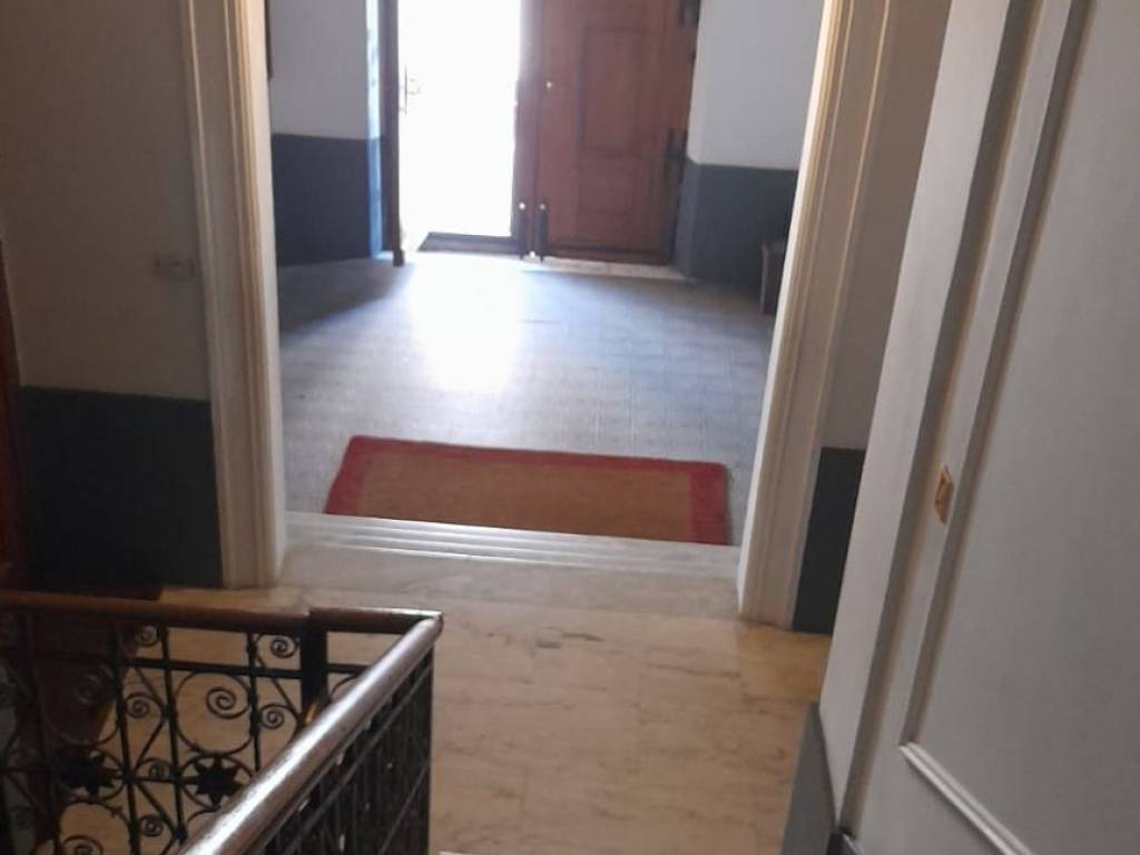 Immobile a Reggio calabria in Via Re Ruggero - Foto 5