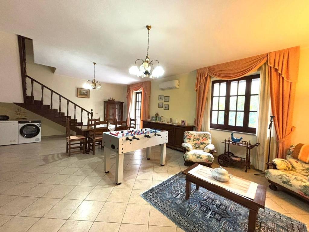 Villa a Pula in Via 24 Maggio - Foto 2