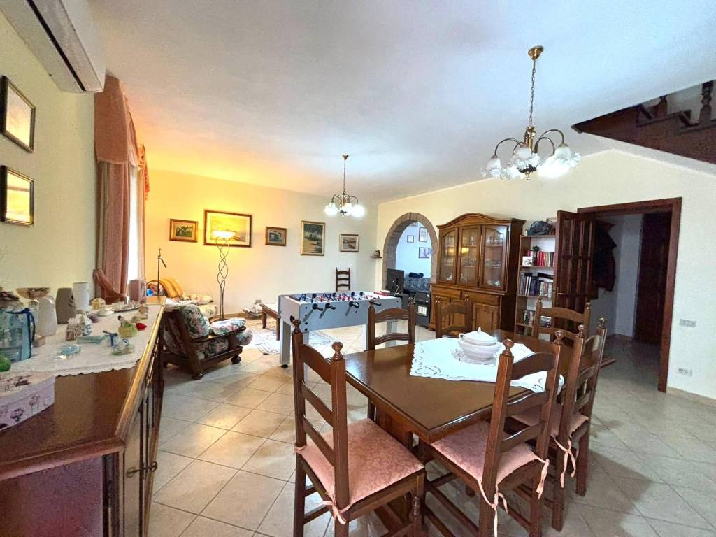 Villa a Pula in Via 24 Maggio - Foto 3