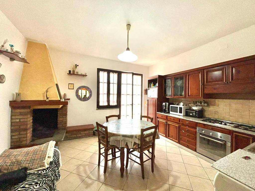 Villa a Pula in Via 24 Maggio - Foto 4