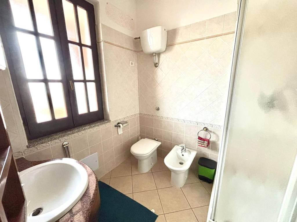 Villa a Pula in Via 24 Maggio - Foto 5