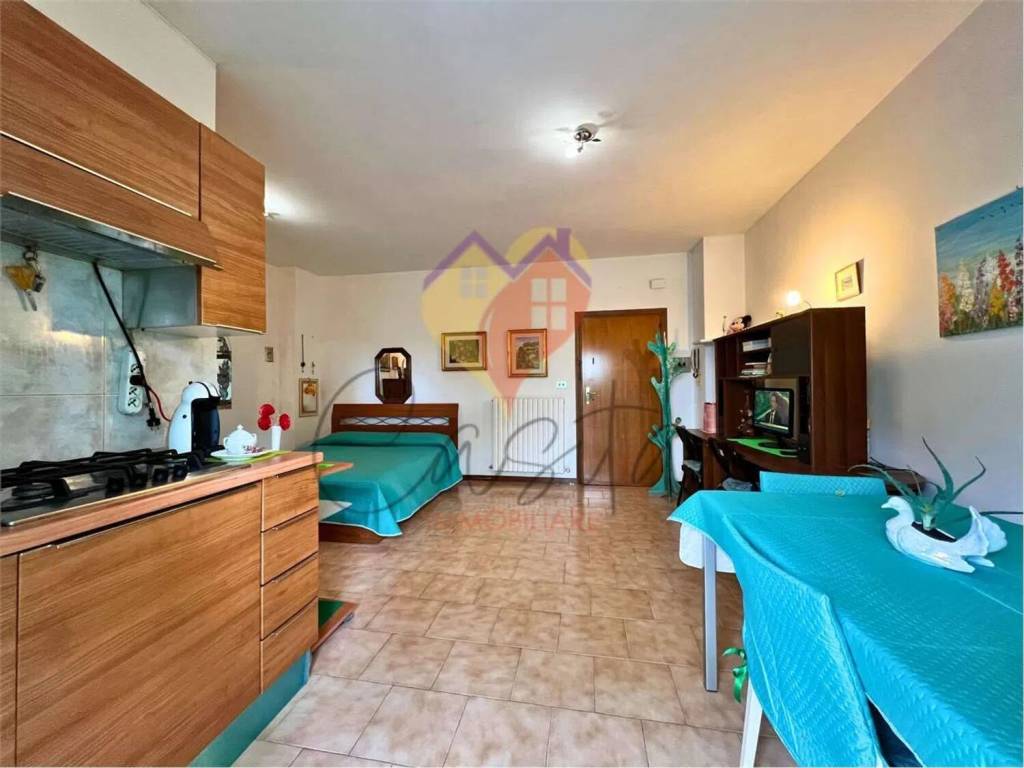 Appartamento a Martinsicuro - Foto 2