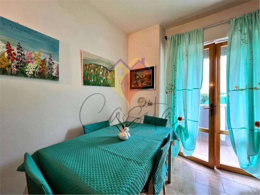 Appartamento a Martinsicuro - Foto 3