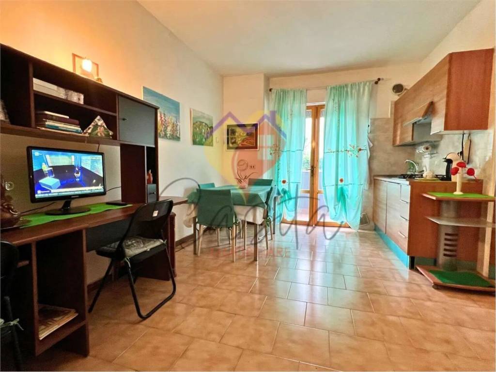 Appartamento a Martinsicuro - Foto 4