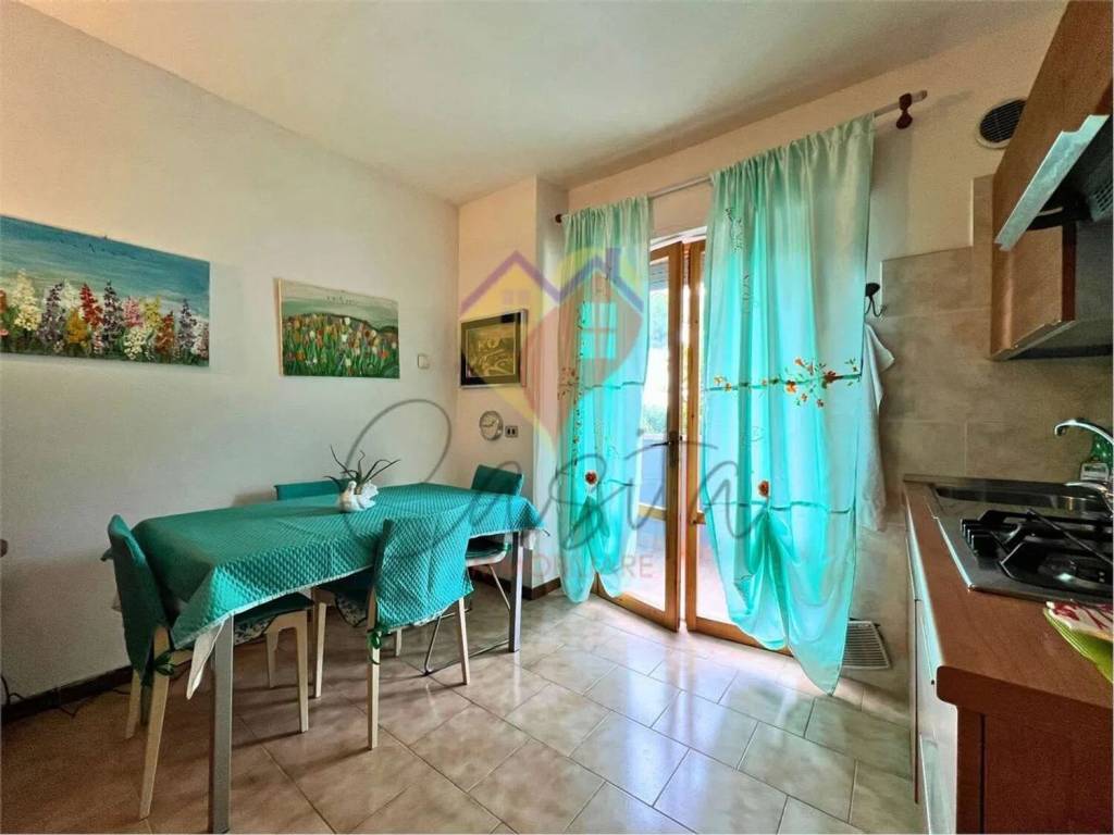 Appartamento a Martinsicuro - Foto 5