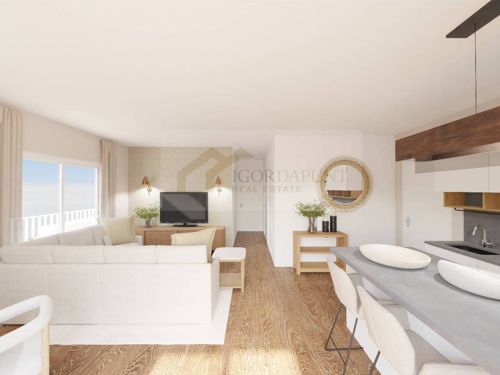 Appartamento a Bolzano in Via Parco - Foto 2