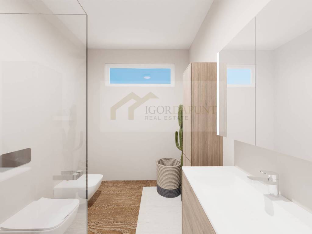 Appartamento a Bolzano in Via Parco - Foto 3