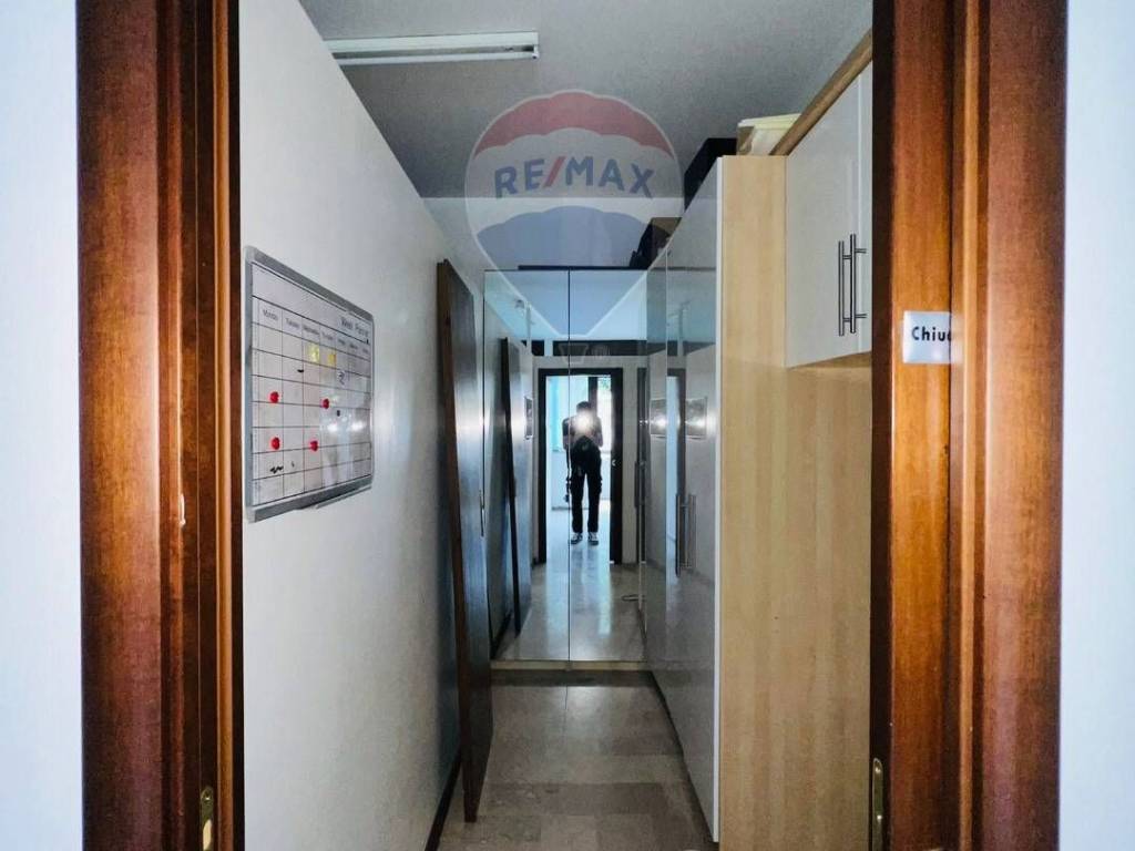 Immobile a Sedico in viale venezia, 31 - Foto 2