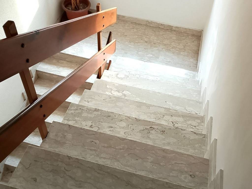 Attico / mansarda a Francavilla al mare in Via delle Driadi, 2 - Foto 3