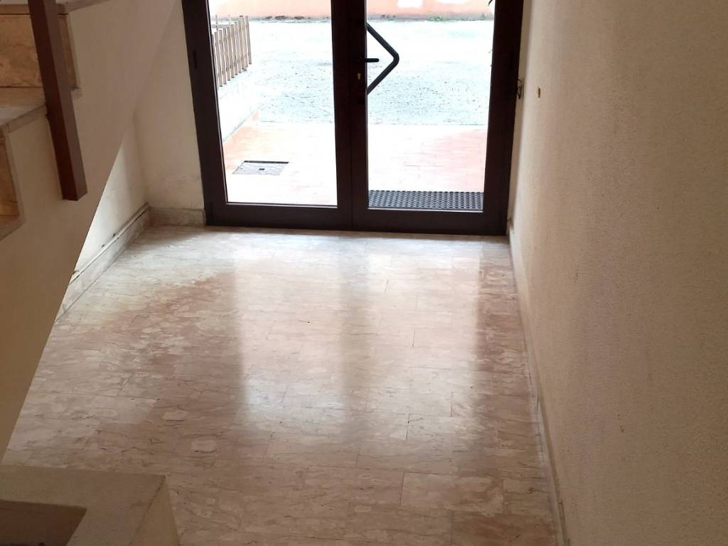 Attico / mansarda a Francavilla al mare in Via delle Driadi, 2 - Foto 4
