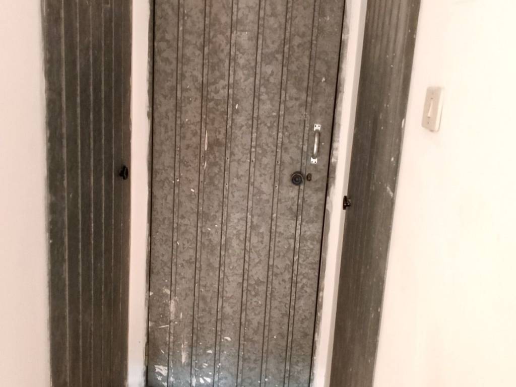 Attico / mansarda a Francavilla al mare in Via delle Driadi, 2 - Foto 5