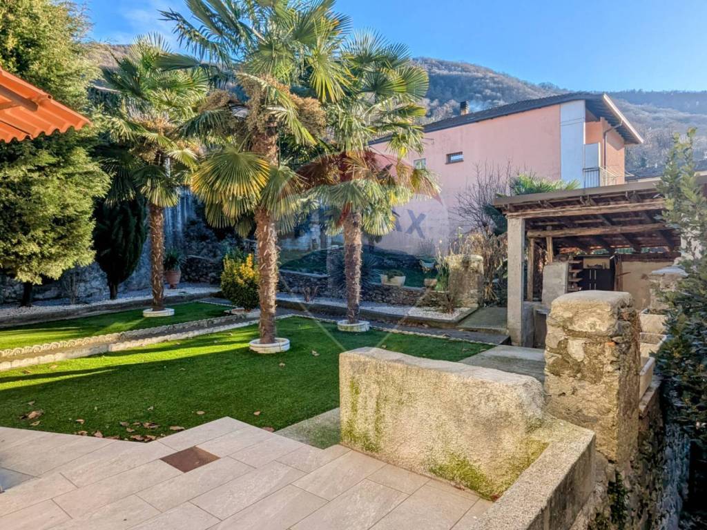 Appartamento a Pian camuno - Foto 4