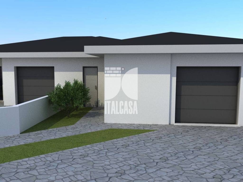 Villa a Porto mantovano - Foto 2