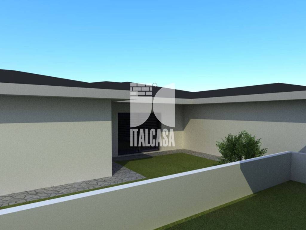 Villa a Porto mantovano - Foto 3