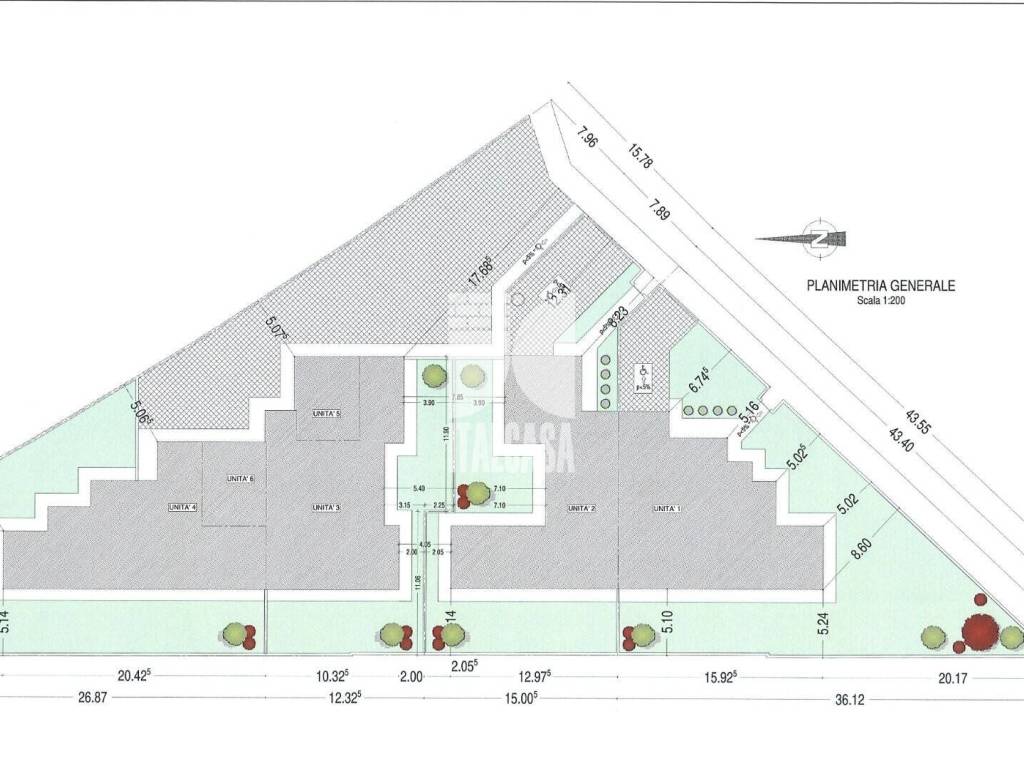 Villa a Porto mantovano - Foto 4