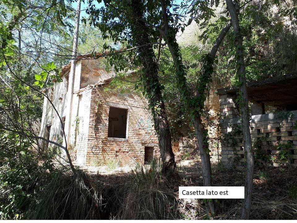 Rustico / casale a Massignano in contrada san pietro - Foto 2