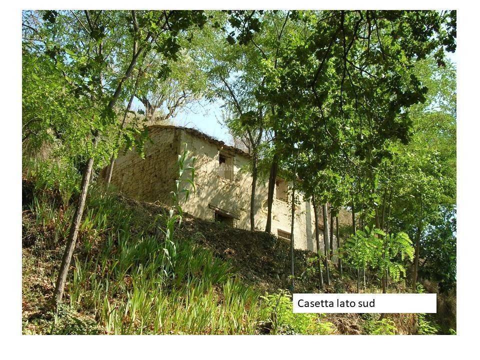 Rustico / casale a Massignano in contrada san pietro - Foto 3