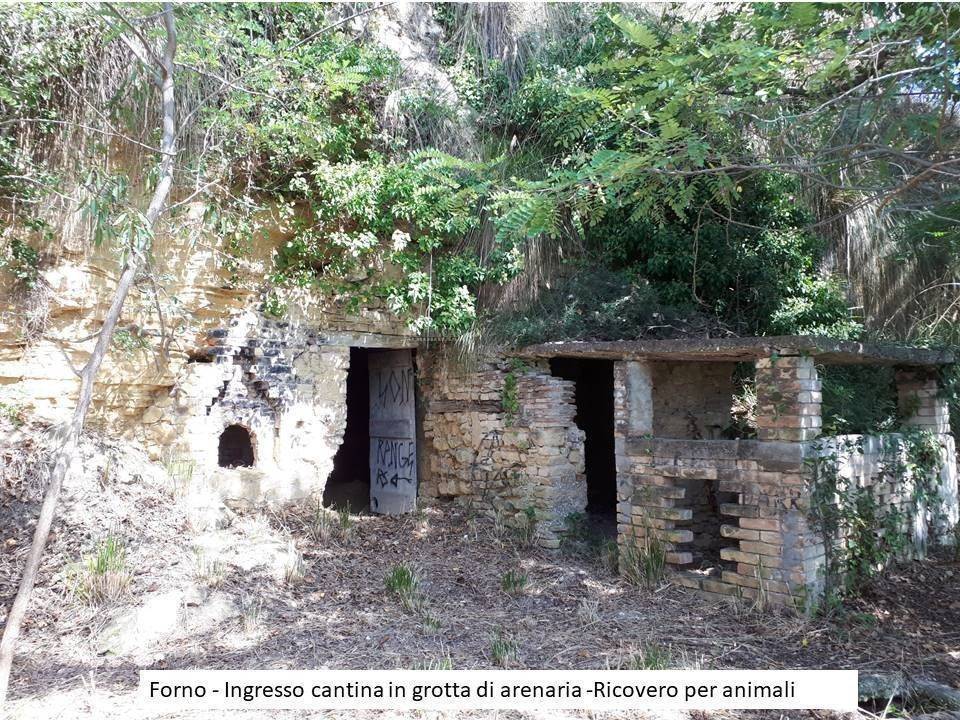 Rustico / casale a Massignano in contrada san pietro - Foto 5